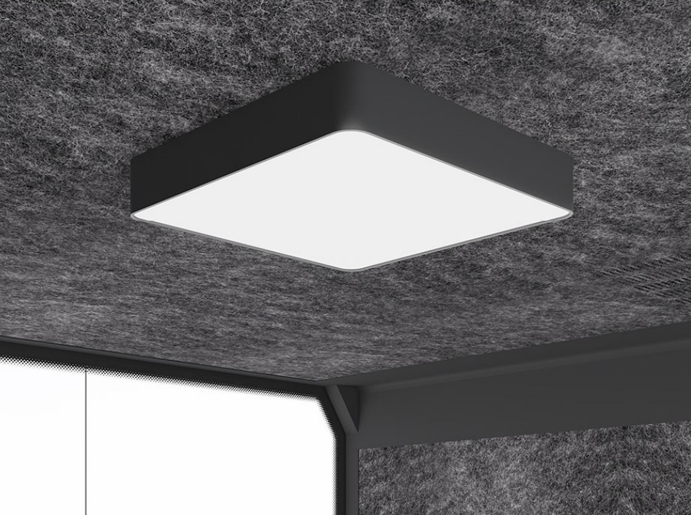 Lighting