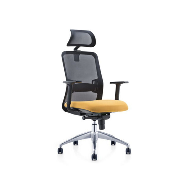 mesh chair