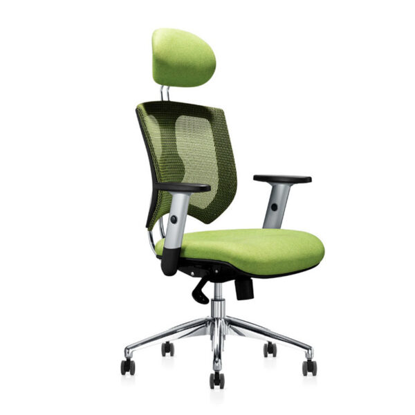 swivel office chair