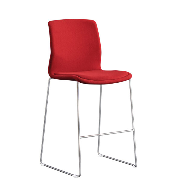 leisure chair