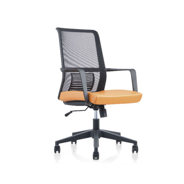 Mesh Chair Office Chair