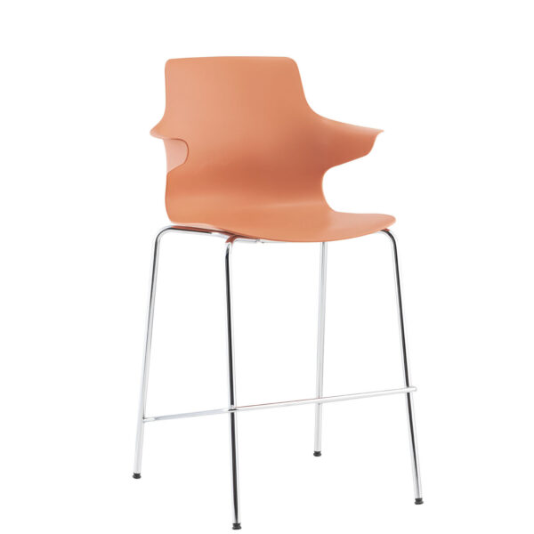 leisure chair