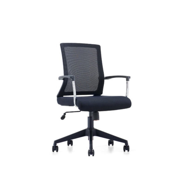 Swivel Office Chair Mesh Chair